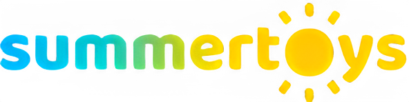 Summertoys